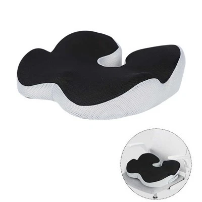 Omutto gwa Ergonomic